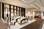 Seven Seas Prestige Gallery Image